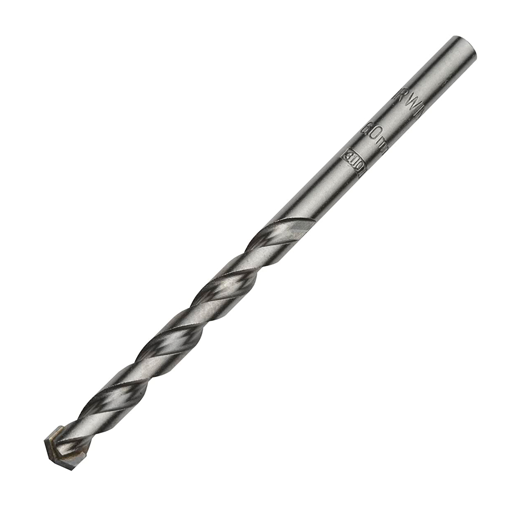 Burghiu Irwin 12.0X400MM, 10501856 photo 1