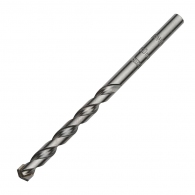 Burghiu Irwin 12.0X400MM, 10501856 thumbnav 1