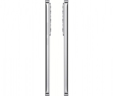 Smartphone OPPO Reno12 12/256GB Astro Silver thumbnav 3