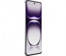 Smartphone OPPO Reno12 12/256GB Astro Silver thumbnav 5