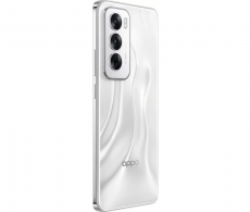 Smartphone OPPO Reno12 12/256GB Astro Silver thumbnav 7
