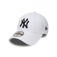 Chipiu New Era Kids League 940     thumbnav 1