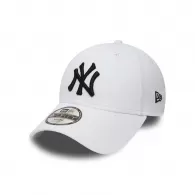 Кепка New Era Kids League 940     