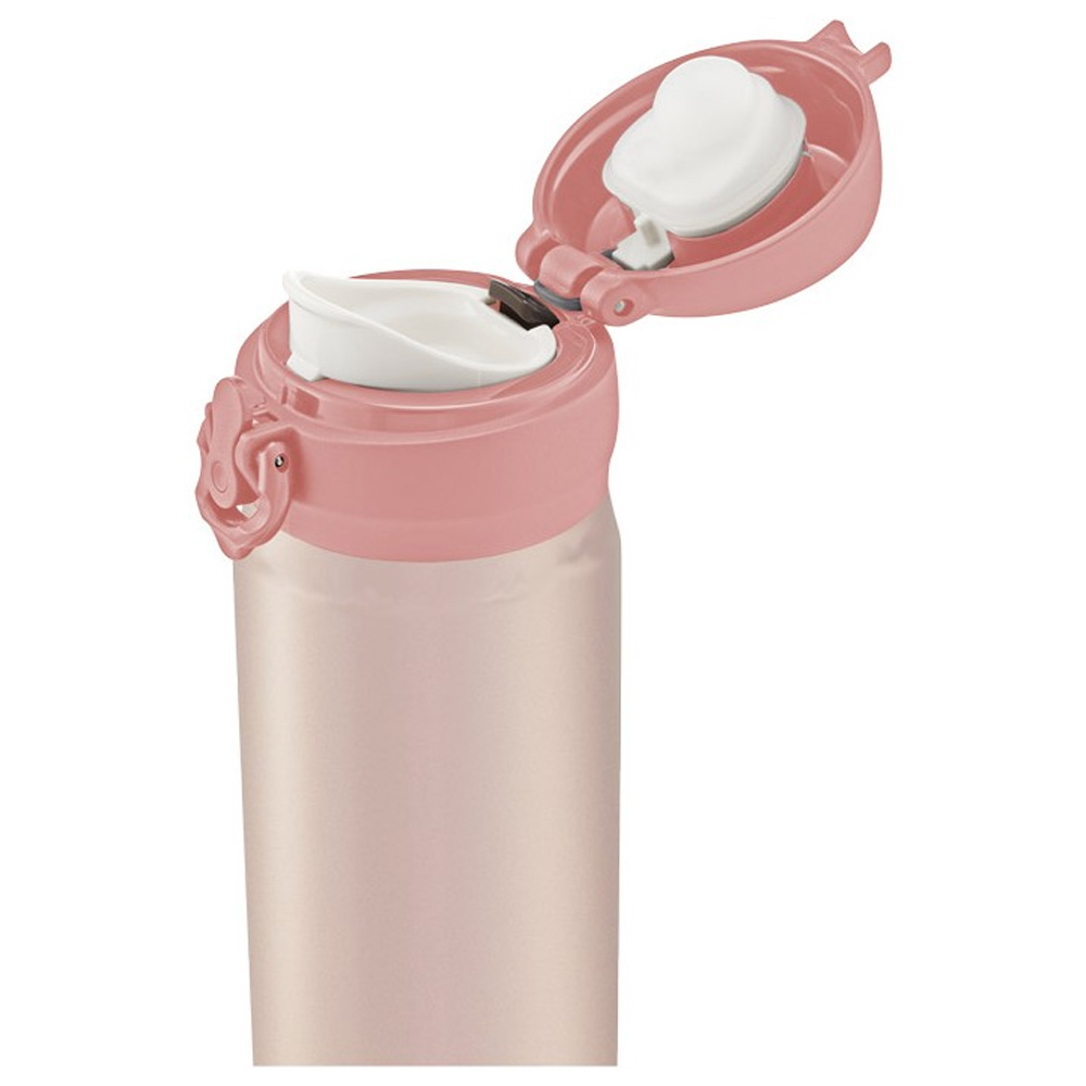 Termos Thermos 130056 photo 3