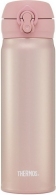 Termos Thermos 130056 thumbnav 1