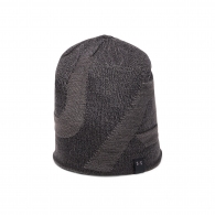  Under Armour Men 4-in-1 Beanie thumbnav