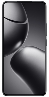 Smartphone Xiaomi 14T Titan Black 12/256GB thumbnav 2
