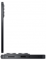 Smartphone Xiaomi 14T Titan Black 12/256GB thumbnav 5