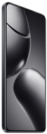 Smartphone Xiaomi 14T Titan Black 12/256GB thumbnav 6