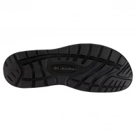 Sandale Columbia MONTEROSSO II thumbnav 4