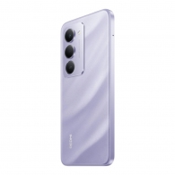 Smartphone Xiaomi Redmi 15 8/256GB Sandy Purple thumbnav 5