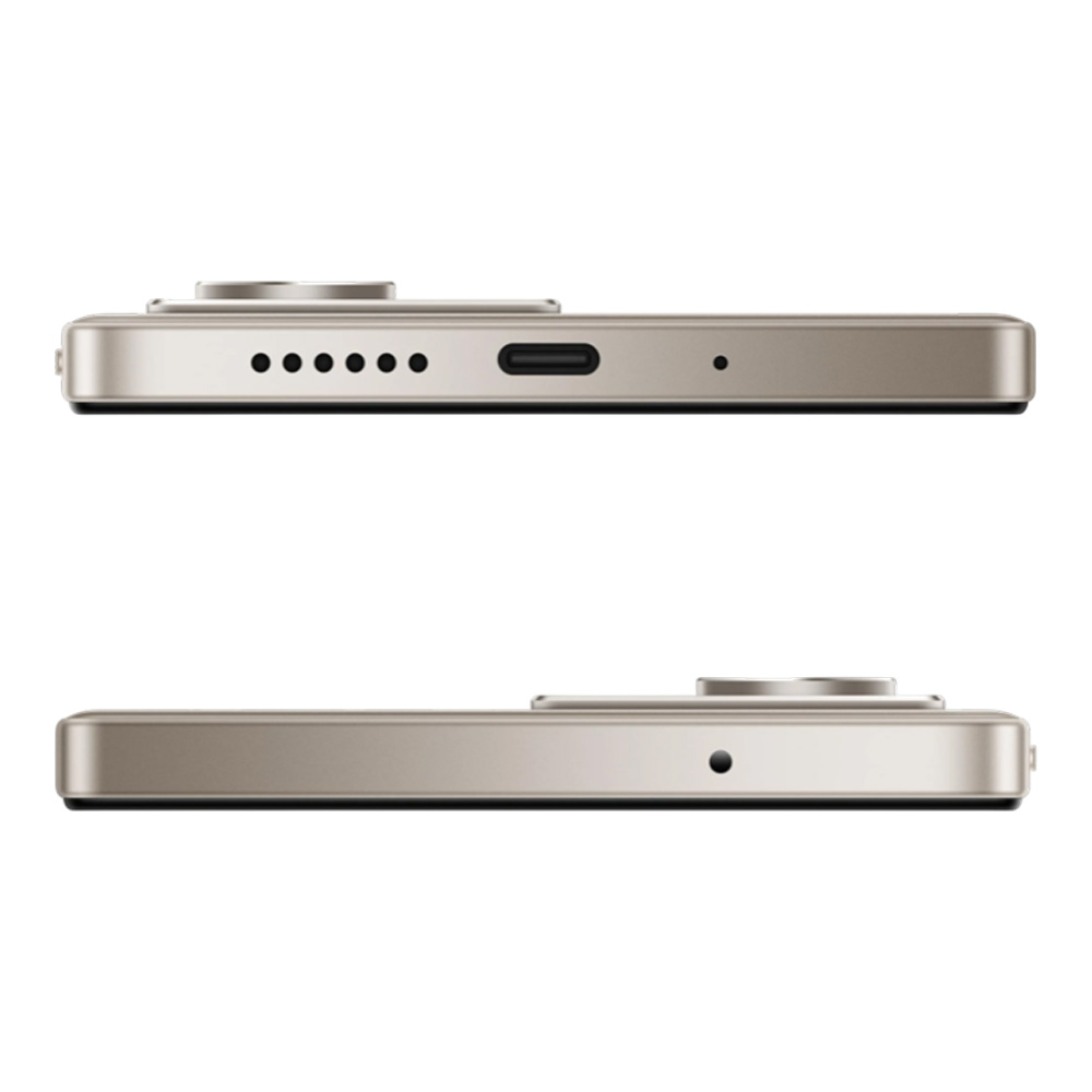 Смартфон Xiaomi Redmi 15 / 6.9'' / 8 ГБ / 256 ГБ / Titan Gray photo 8