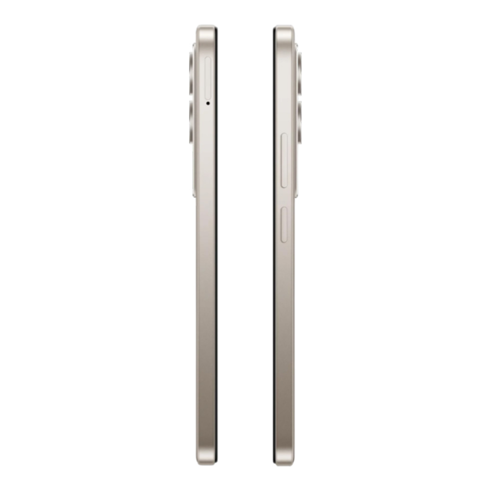Смартфон Xiaomi Redmi 15 / 6.9'' / 8 ГБ / 256 ГБ / Titan Gray photo 9
