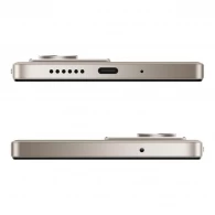 Смартфон Xiaomi Redmi 15 8/256GB Titan Gray thumbnav 8