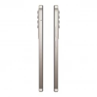 Смартфон Xiaomi Redmi 15 8/256GB Titan Gray thumbnav 9