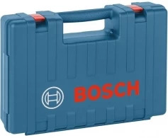 Кейс для УШМ Bosch GWS, 1619P06556 