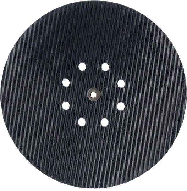 Disc abraziv Bosch 1619PB6056 photo 1 Disc abraziv Bosch 1619PB6056 photo 1