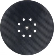 Disc abraziv Bosch 1619PB6056 