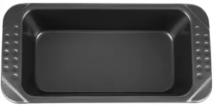 Форма для выпекания Nova 1641356 