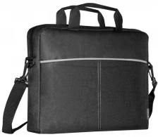 Сумка для ноутбука Defender 26086 Lite 156 