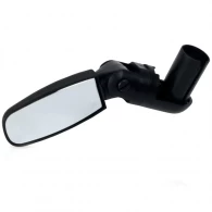 Oglinda retrovizoare Zefal SPIN 15 