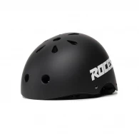 Casca Roces CE AGGRESSIVE HELMET 