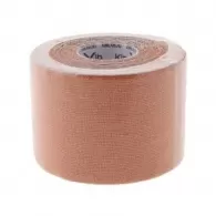 Кинезиотейп Sport Kinesiotape 