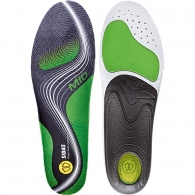 Talpi SIDAS 3feet® Activ' Mid thumbnav 1