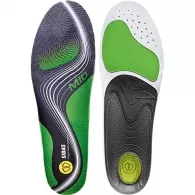 Talpi SIDAS 3feet® Activ' Mid 