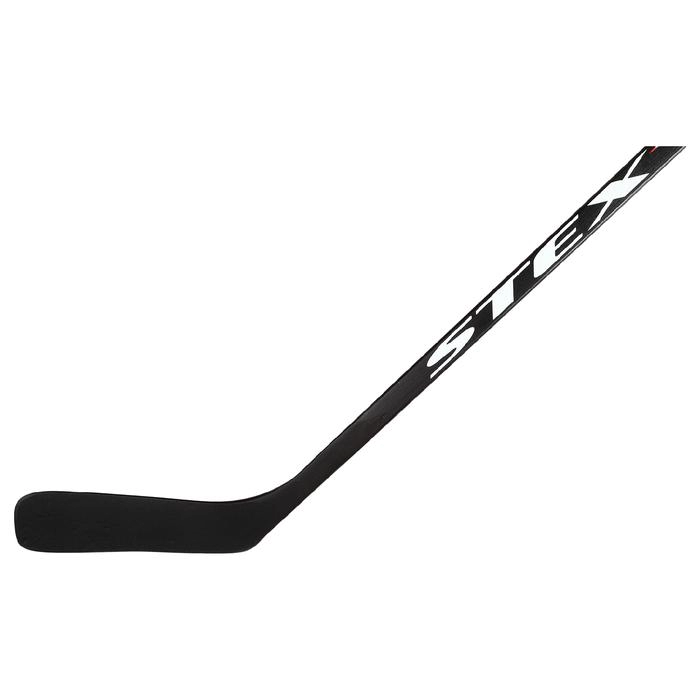 Crosa STEX SR R photo 2