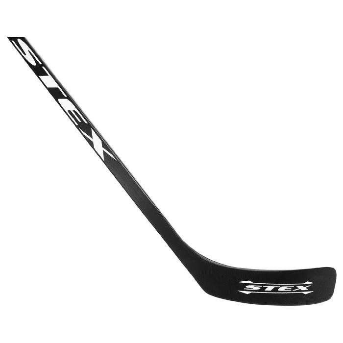 Crosa STEX SR R photo 3