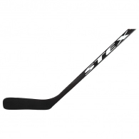 Crosa STEX SR R thumbnav 2