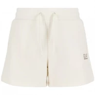 Шорты EA7 EMPORIO ARMANI SHORTS 