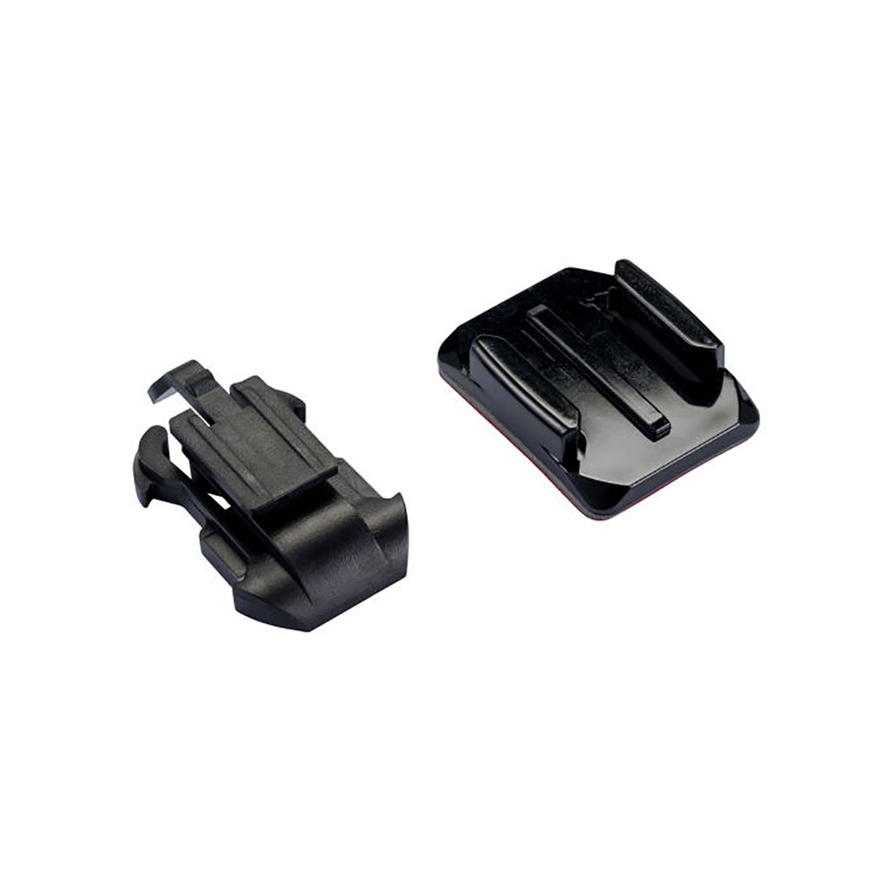 Крепление для фонаря Giant LOW PROFILE GOPRO MOUNT photo 1 Крепление для фонаря Giant LOW PROFILE GOPRO MOUNT photo 1
