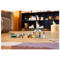 Constructor Lego 43256 thumbnav 4