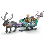 Constructor Lego 43256 thumbnav 6