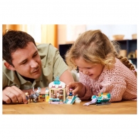 Constructor Lego 43256 thumbnav 8