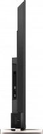 Televizor LED Philips 43PUS7556/12 thumbnav 2
