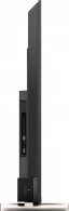 LED телевизор Philips 43PUS7556/12 thumbnav 2