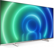 Televizor LED Philips 43PUS7556/12 thumbnav 5