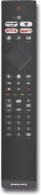 Televizor LED Philips 43PUS7556/12 thumbnav 6