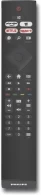 LED телевизор Philips 43PUS7556/12 thumbnav 6