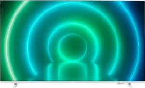 LED телевизор Philips 43PUS7956 