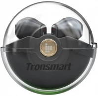 Наушники Tronsmart TWS Battle Gaming Black (449556) thumbnav 5