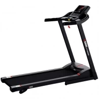 Banda de alergari YORK T600 TreadMill 