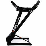 Беговая дорожка YORK T600 TreadMill thumbnav 3