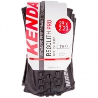 Anvelopa KENDA REGOLITH Pro 120 TPI thumbnav 2