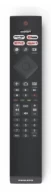 LED телевизор Philips 55PUS7956 thumbnav 2
