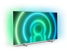 LED телевизор Philips 55PUS7956 thumbnav 3
