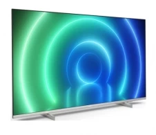 LED телевизор Philips 65PUS7556 thumbnav 2